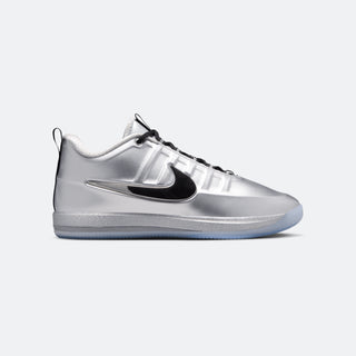 Nike Book 2 "Iron Fist"