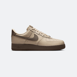 Nike Air Force 1 "Rattan"