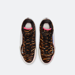 Nike Lebron XXIII "Heat Wave"