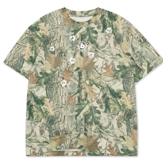better+ "Trophy Hunter" Tee - Camo