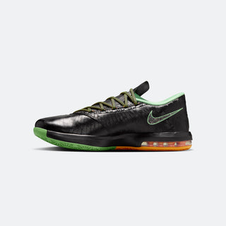Nike KD 6 "Night Vision"