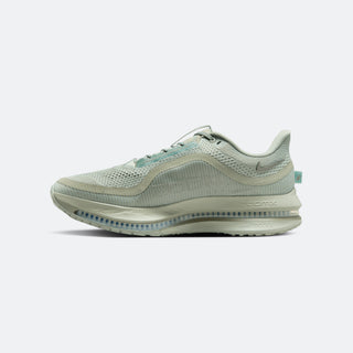 Nike Pegasus PRM "Jade Horizon"