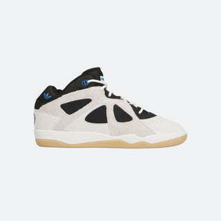 Adidas BadBo 1.0 "Rise"