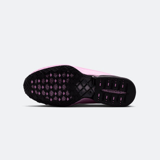 W Nike Air Max Dolce 'Light Magenta'