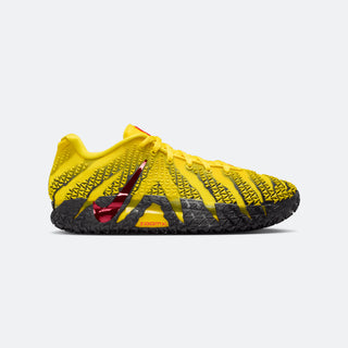 Nike Ja 3 "Let Me Be Ja"