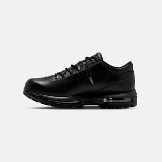 Nike Air Max Goadome "Black"