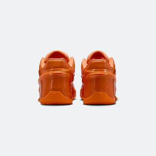Nike KD19 "Orange Crush"