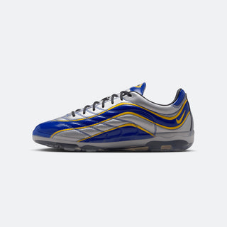 Nike Cryoshot Mercurial Vapor R9 OG "Varsity Royal"