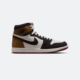 Jordan 1 Retro High OG "Love Letter"