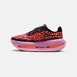 Nike Vomero PRM 'Otaku Approved'