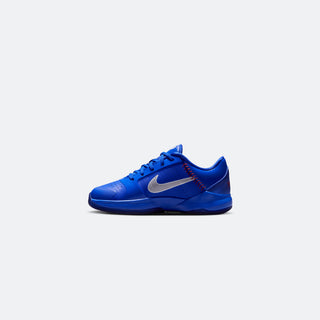 PS Nike Kobe 5 "LA Dodgers"