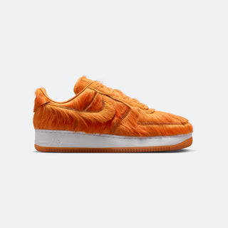 Nike Air Force 1 QS "Pony Hair"