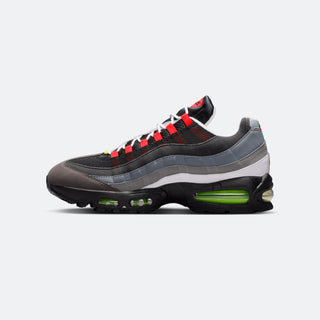 Nike Air Max 95 "Greedy"