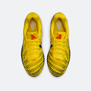 Nike Ja 3 "Let Me Be Ja"