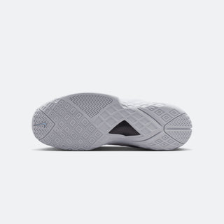 Kobe III Low Protro "Pure Platimun"