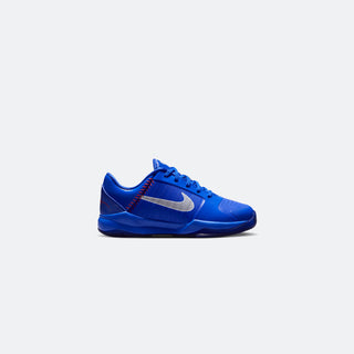 PS Nike Kobe 5 "LA Dodgers"