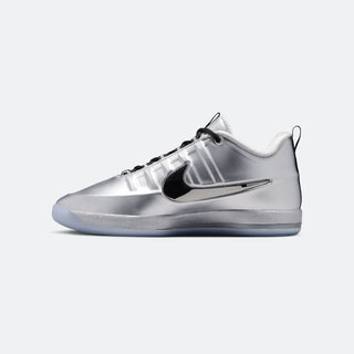Nike Book 2 "Iron Fist"