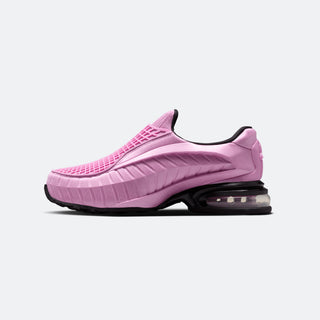 W Nike Air Max Dolce 'Light Magenta'