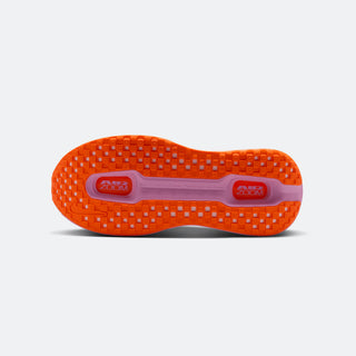 Nike Vomero PRM 'Otaku Approved'