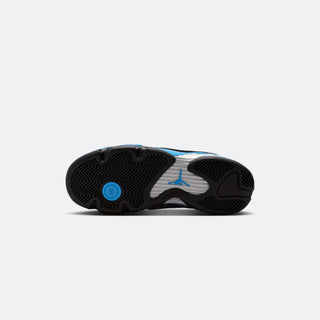 GS Jordan 14 "University Blue"