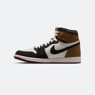 Jordan 1 Retro High OG "Love Letter"