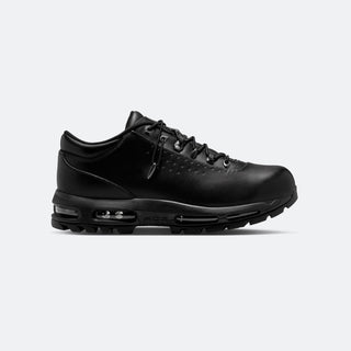 Nike Air Max Goadome "Black"