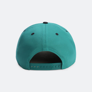 New Era Seattle Mariners Player 950 A-Frame