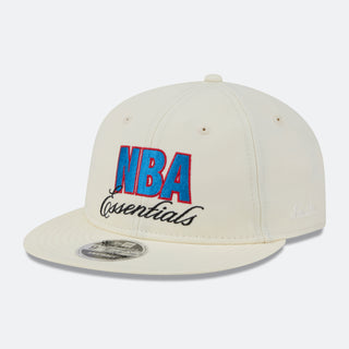 New Era x FOG Essentials "NBA" 950 RC