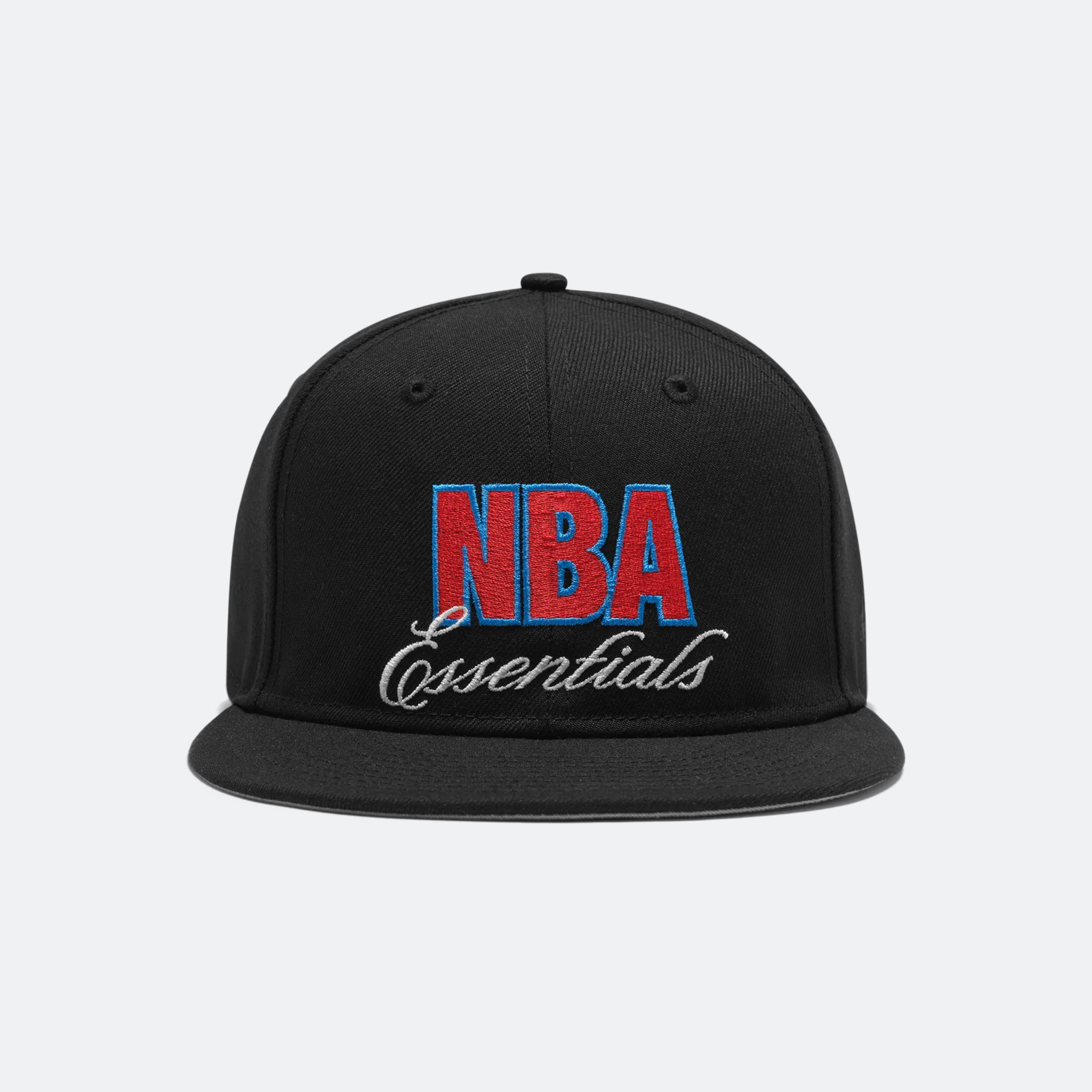 New Era NBA Essentials 9FIFTY キャップ New Era x FOG Essentials 