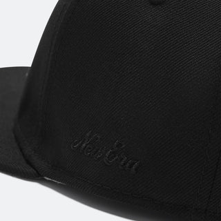 New Era x FOG Essentials "NBA" 950 RC