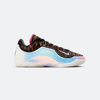 Nike Lebron XXIII "Heat Wave"