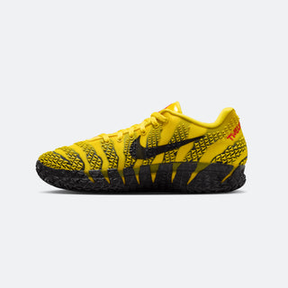 Nike Ja 3 "Let Me Be Ja"