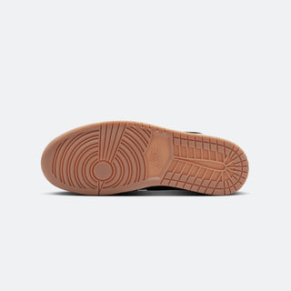 Jordan 1 High "Flight Club"