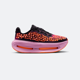 Nike Vomero PRM 'Otaku Approved'