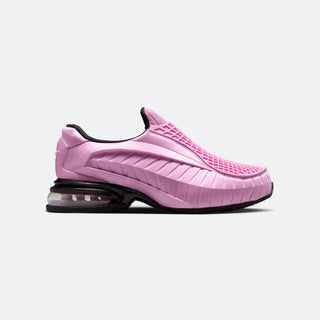 W Nike Air Max Dolce 'Light Magenta'