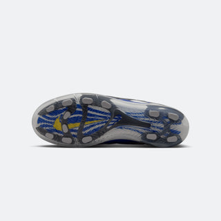 Nike Cryoshot Mercurial Vapor R9 OG "Varsity Royal"