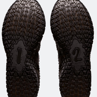 Nike Ja 3 "Showstopper"