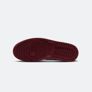 Jordan 1 Retro High OG "Love Letter"