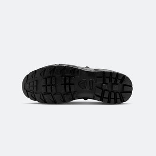 Nike Air Max Goadome "Black"