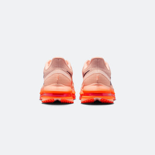 Nike Pegasus PRM "Washed Coral"