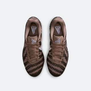 Nike Ja 3 "Showstopper"