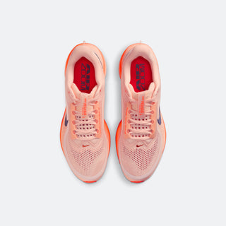 Nike Pegasus PRM "Washed Coral"