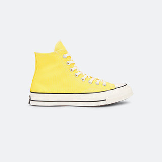 Converse Chuck 70 Hi