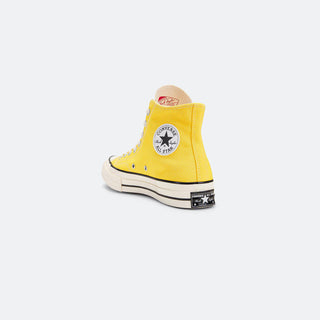 Converse Chuck 70 Hi