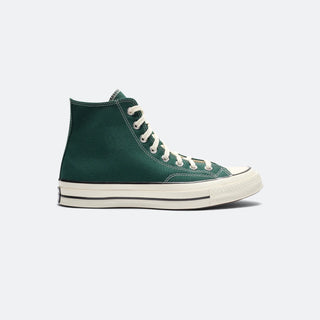 Converse Chuck 70 Hi 'Green Envy'