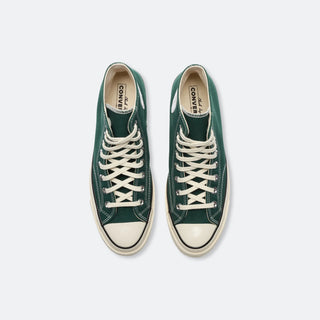 Converse Chuck 70 Hi 'Green Envy'