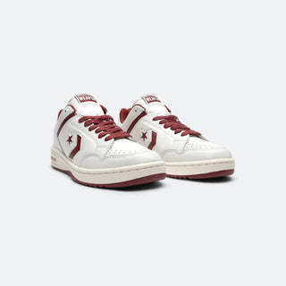 Converse Weapon OX 'Syrah'