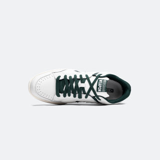 Converse Weapon OX 'Green Envy'