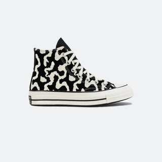 Converse Chuck 70 Leopard Remix