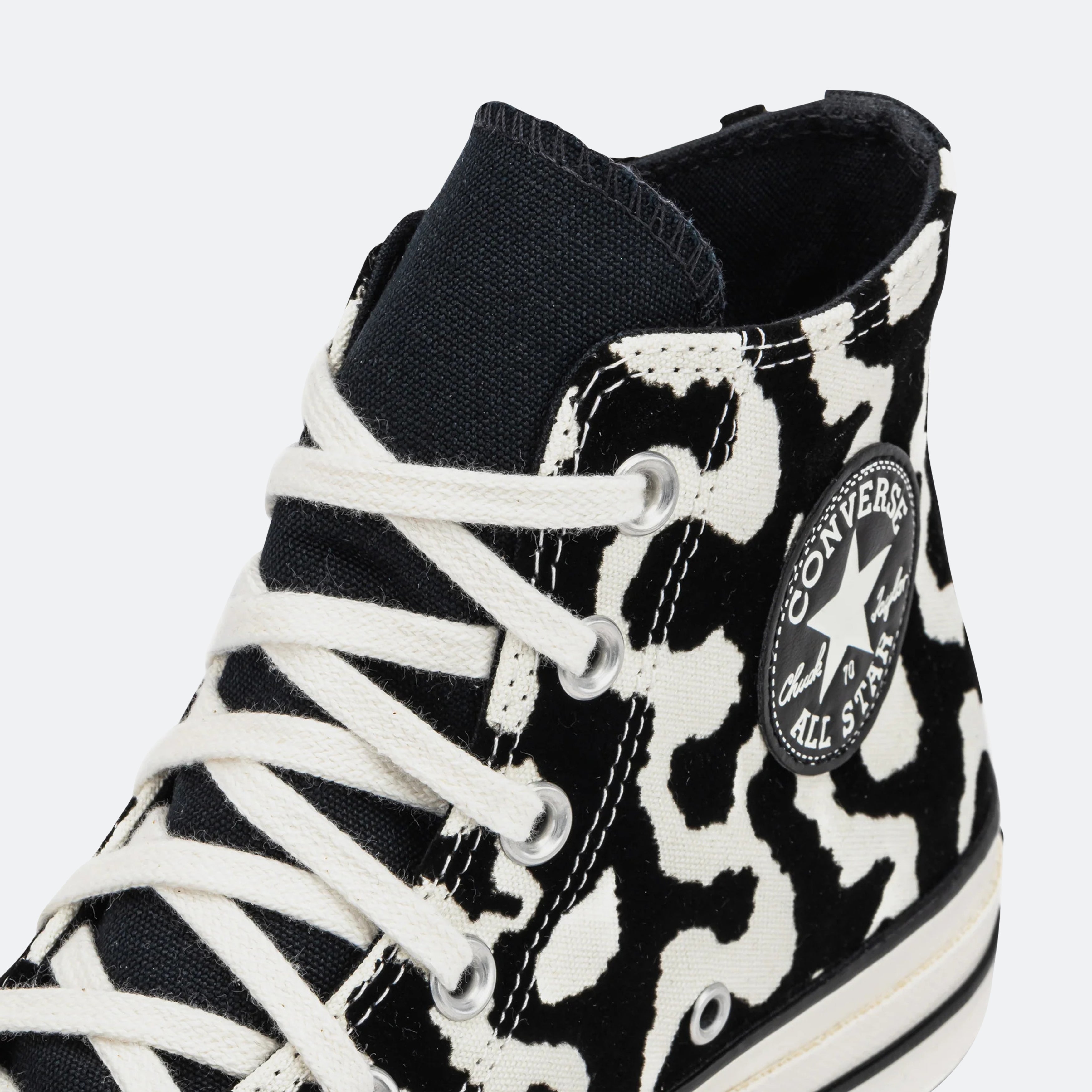 Leopard Remix Converse Leopard High Top Buy Chuck 70 Hi Varsity